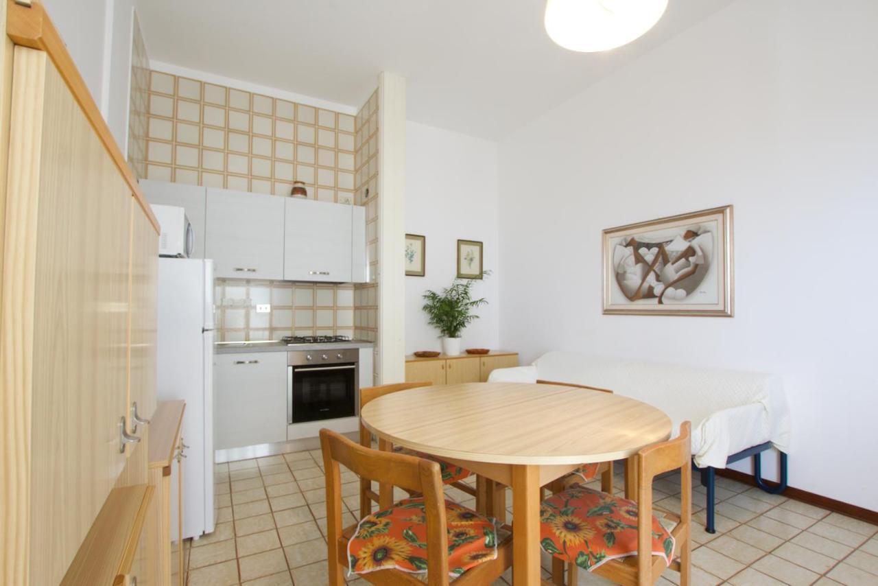 Bagni Miramare - Home Immobiliare Jesolo Exterior photo
