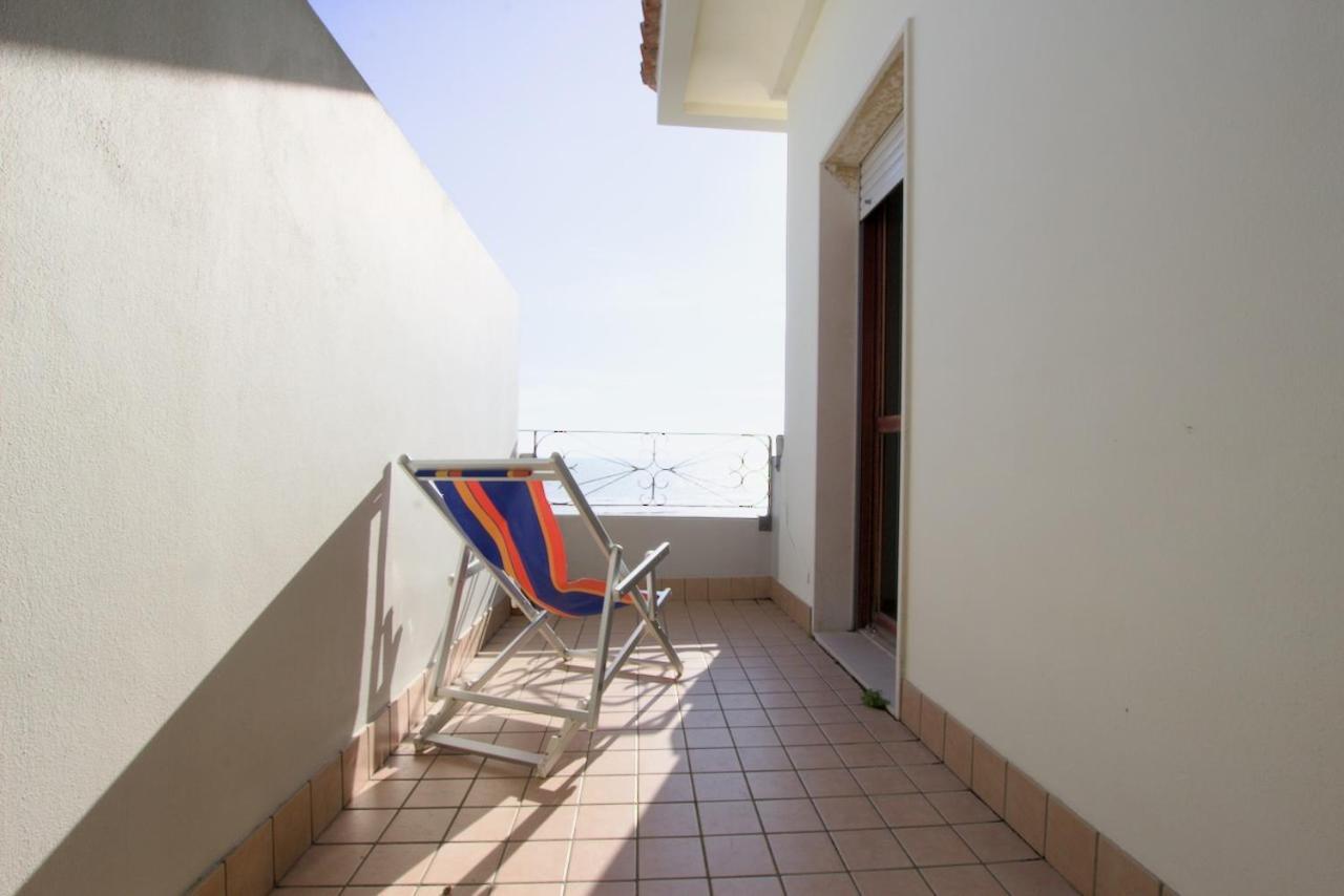Bagni Miramare - Home Immobiliare Jesolo Exterior photo
